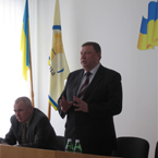 Народний ювілей